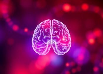 New R Package matrans Brings Transfer Learning to Multi-Source Cancer Prognosis Studies