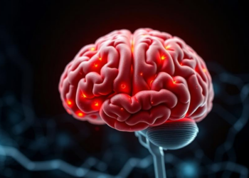 Ancient Growth-Control Pathway Emerges as a Master Switch of Brain Ageing