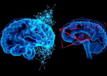 Brain Network Breakdown: Scans Reveal a Signature of Suicidal Thinking in Recurrent Depression