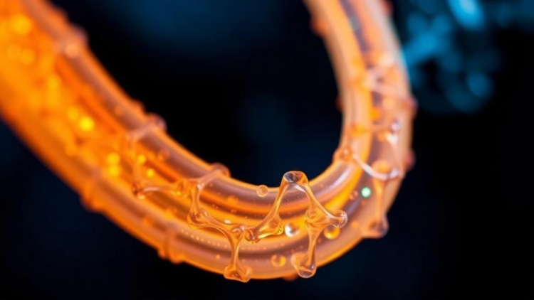 Graphene-Wrapped Titanium Nanotubes Shatter Dyes Even in Harsh Acid