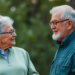 Nature Prescriptions for Older Adults Face Real-World Barriers, Landmark Review Finds