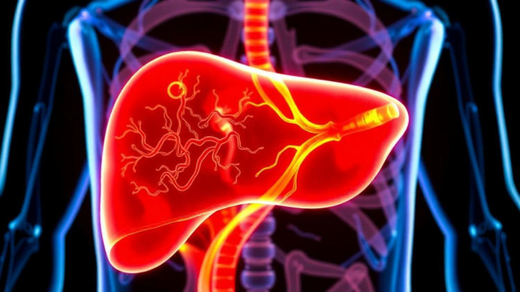 Low Vitamin D Tracks With Liver Scarring in Fatty Liver Disease, But Causality Remains Unclear