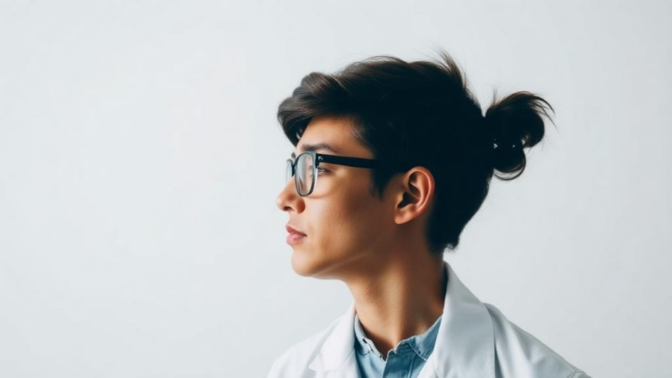 Scientists Build Expert-Validated Anxiety Literacy Programme for University Students