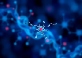 Interpretable AI Reads Cancer’s Dependency Maps to Find Driver Genes