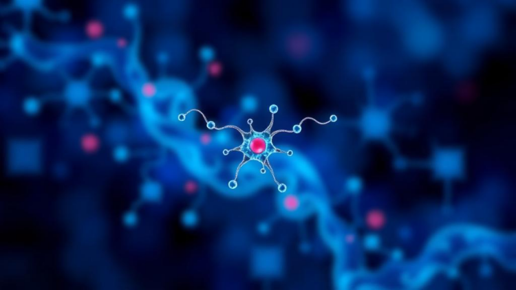 Interpretable AI Reads Cancer’s Dependency Maps to Find Driver Genes