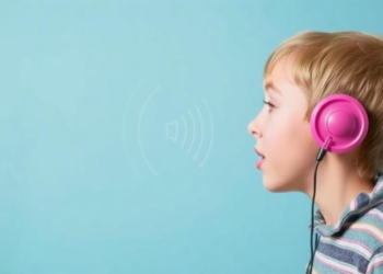 A Keen Ear for Sound May Unlock Faster Foreign Language Learning