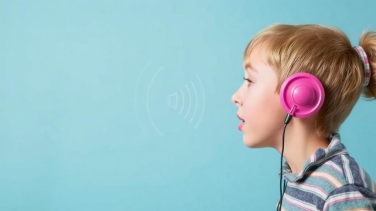 A Keen Ear for Sound May Unlock Faster Foreign Language Learning