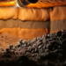 Molecular Glue Helps Oil Well Cement Survive Brutal Underground Heat