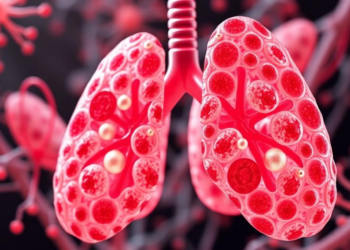 How Nutrient Availability Rewires Mitochondria and Cytoskeleton in 3D Lung Cancer Models