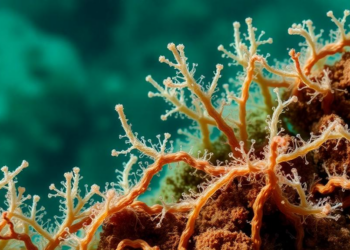 Marine bacteria genomes reveal evolved tolerance to copper antifouling coatings