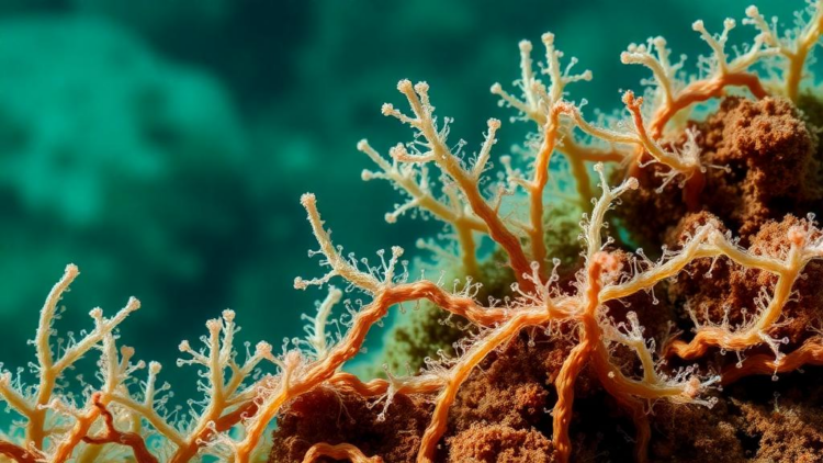 Marine bacteria genomes reveal evolved tolerance to copper antifouling coatings