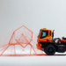 CMS Replaces Hand-Coded Physics Rules with a Transformer That Reads Whole Collisions