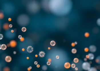 Particle Engineering and Formulation Science Drive Translational Drug Development Forward