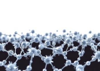 Titanium Dioxide Nanorods That Find and Destroy Pollutants at Once