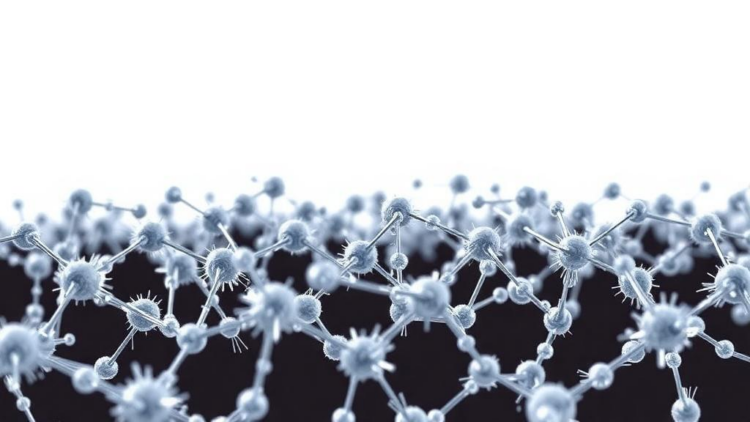 Titanium Dioxide Nanorods That Find and Destroy Pollutants at Once
