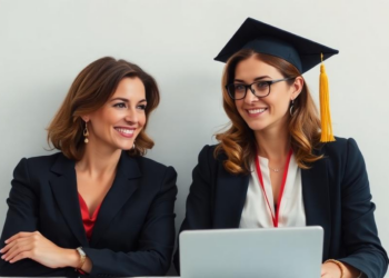 Devaluation, not work-life balance, drives women out of academic careers