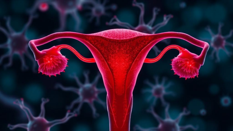 Immune Cells in the Ovary May Hold the Key to Slowing Female Reproductive Aging