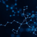 Pep2Net Unifies Fragmented Peptide Databases With a Cross-Attention AI Model