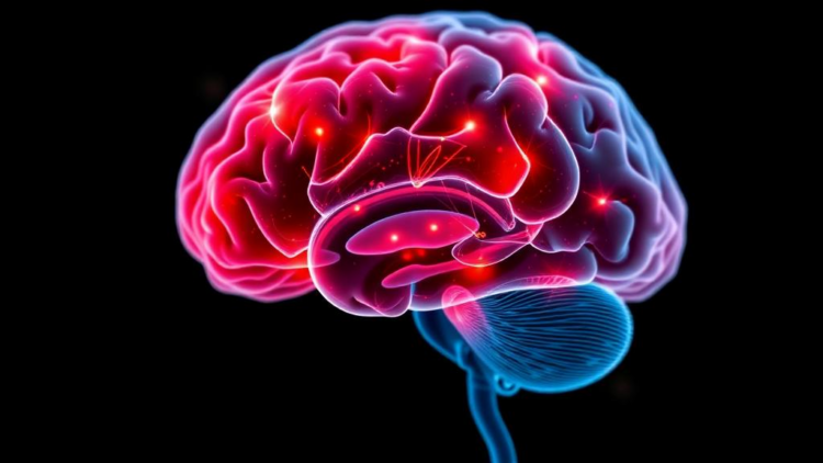 Blood Tests for Brain Aging Fail to Predict Physical Decline in Large Study of Older Adults
