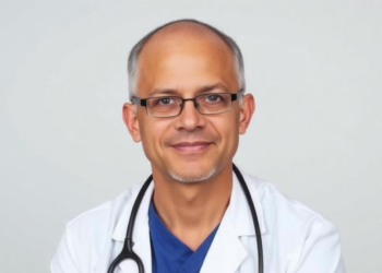 Peer-Led Expert Interviews Sharpen HIV Knowledge and Empathy in Medical Students