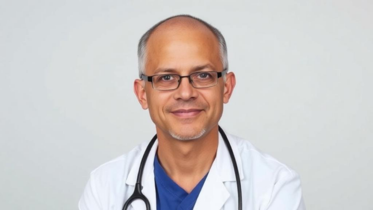 Peer-Led Expert Interviews Sharpen HIV Knowledge and Empathy in Medical Students