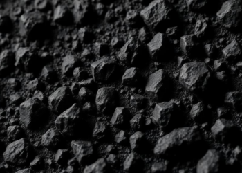 Graphite Meets Zirconia: Fine-Tuning Cobalt Catalysts That Turn CO2 into Fuel
