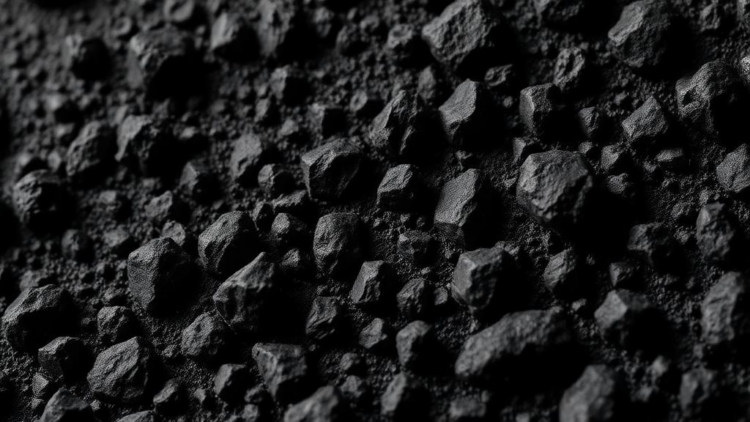 Graphite Meets Zirconia: Fine-Tuning Cobalt Catalysts That Turn CO2 into Fuel