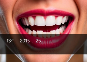 The Mouth’s Microbes May Hold Clues to Cancer’s Origins