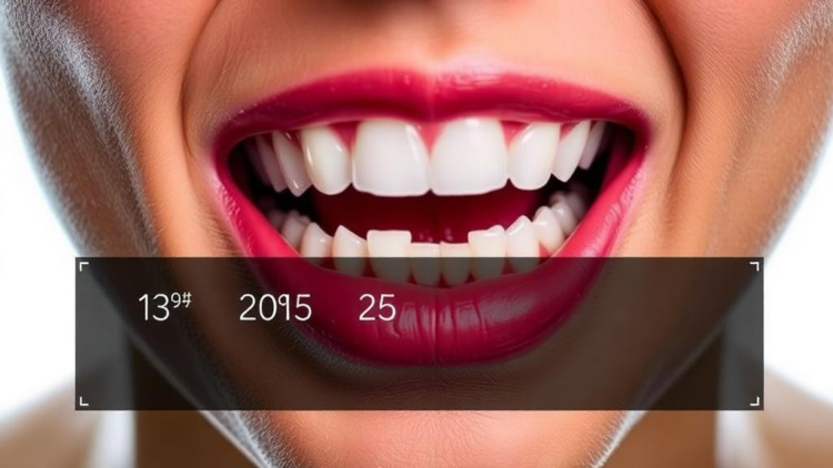 The Mouth’s Microbes May Hold Clues to Cancer’s Origins