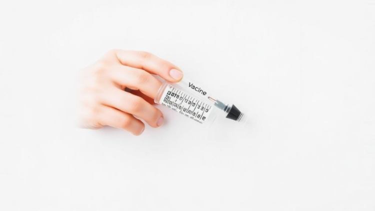 Who Doubts Vaccines in Türkiye? Trust and Education Outweigh Health in New Survey Analysis