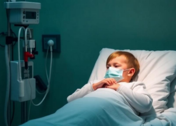 Children in Intensive Care With Diabetic Ketoacidosis: Landmark Analysis Reveals Who Is Most at Risk