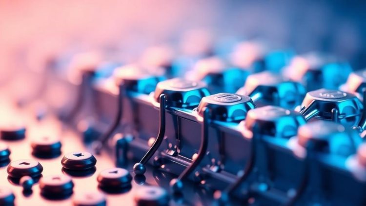 Cobalt Fine-Tuning Unlocks a Sweet Spot for Hydrogen Storage Alloys