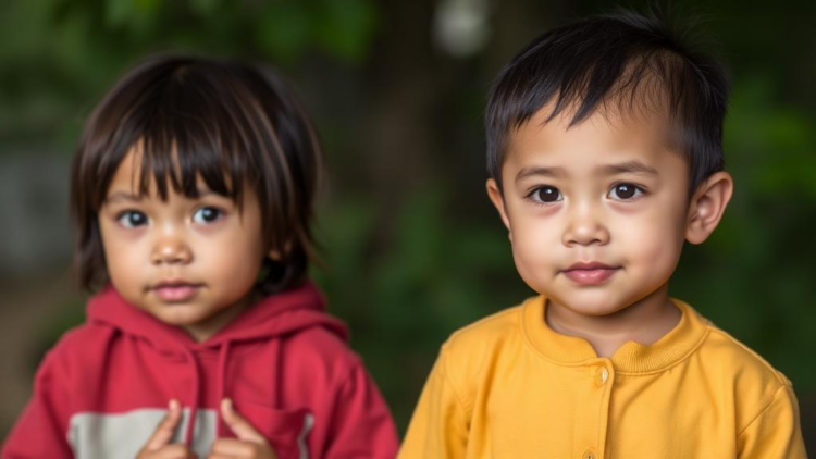 Fifty Years of Protecting Children from Environmental Hazards Set the Stage for the Next Half-Century