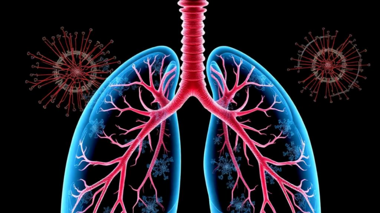 Scientists Map a Route to Rebuilding Damaged Airways With Engineered Cell Therapies