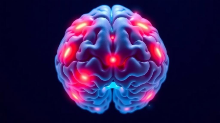 When Stroke-Like Brain Lesions Mask a Treatable Genetic Ataxia