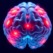 When Stroke-Like Brain Lesions Mask a Treatable Genetic Ataxia