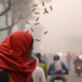 Delhi’s Finest Air Pollution Particles Show Where Toxic Metals Lodge in the Body