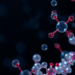 Particle Engineering Steps Into the Spotlight as Drug Makers Chase Hard-to-Formulate Molecules