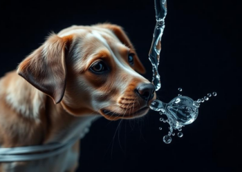 AI Watchdog That Learns Normal Water and Spots Contamination in Real Time