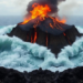 Hidden Philippine Megathrust Could Fire Tsunamis Within Two Minutes of Shaking