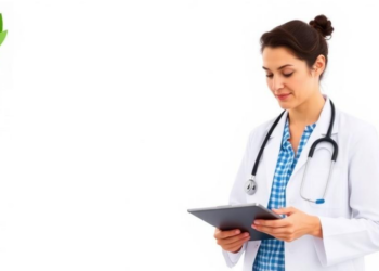 New lifestyle medicine curriculum and nutrition course aim to close the gap in physician training
