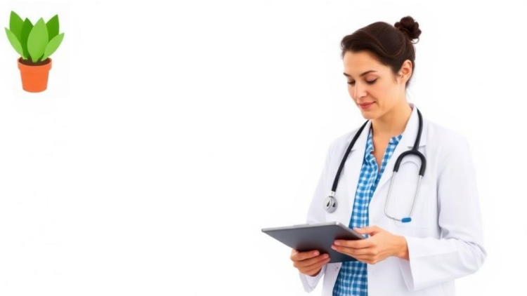 New lifestyle medicine curriculum and nutrition course aim to close the gap in physician training