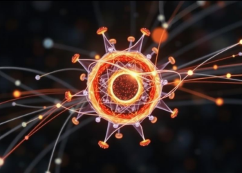Higgs Boson Data Reveal the Gluon’s Hidden Shape Inside the Proton