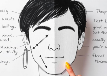 Machine Learning Puts Handwriting-Based Personality Analysis to a Rigorous Test