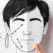 Machine Learning Puts Handwriting-Based Personality Analysis to a Rigorous Test