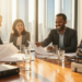 Springer Nature Honours Standout Editors Shaping the Scientific Record in 2026