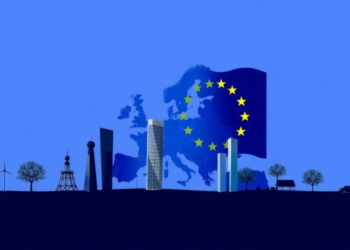 New EU index reveals innovation, not recycling, drives true economic resilience