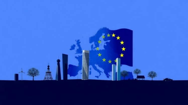 New EU index reveals innovation, not recycling, drives true economic resilience