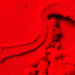 The Red Pigment Powering Food, Farms and Future Medicine: Inside the Astaxanthin Boom