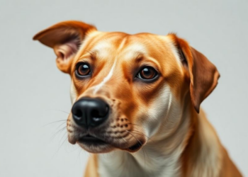 Ticking Time Bombs in Blood: Oxidative Stress Drives Deadly Anaemia in Dogs With Babesia gibsoni